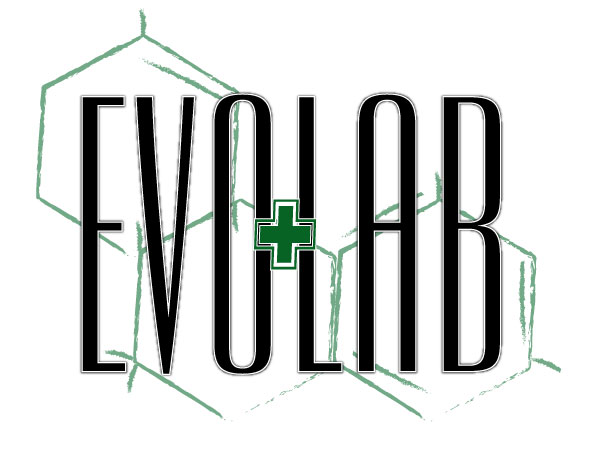 Diseño de Logo por Roxanne Johnston Designs para este proyecto | Diseño #621937
