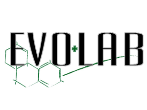 Logo Design by Roxanne Johnston Designs for this project | Design: #621938