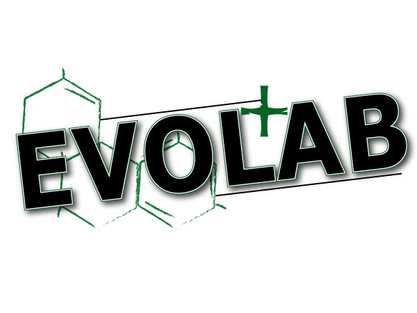 Logo Design by Roxanne Johnston Designs for this project | Design #623304