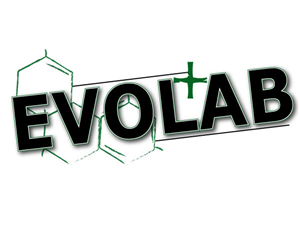 Logo Design by Roxanne Johnston Designs for this project | Design #623304