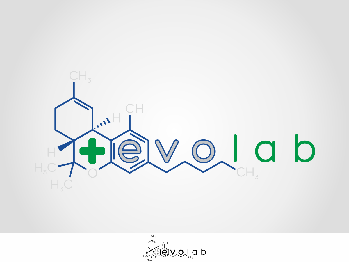 Logo Design by HYPdesign for this project | Design #623617