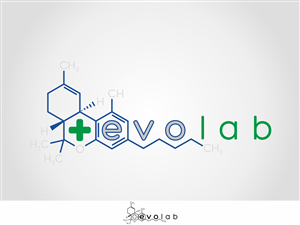 Logo Design by HYPdesign for this project | Design: #623617