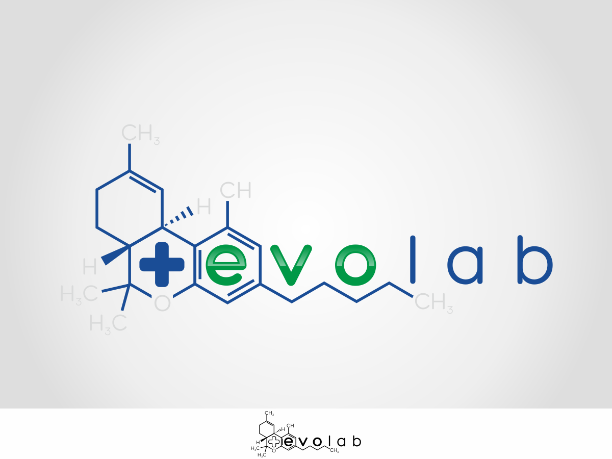 Logo Design by HYPdesign for this project | Design #623630