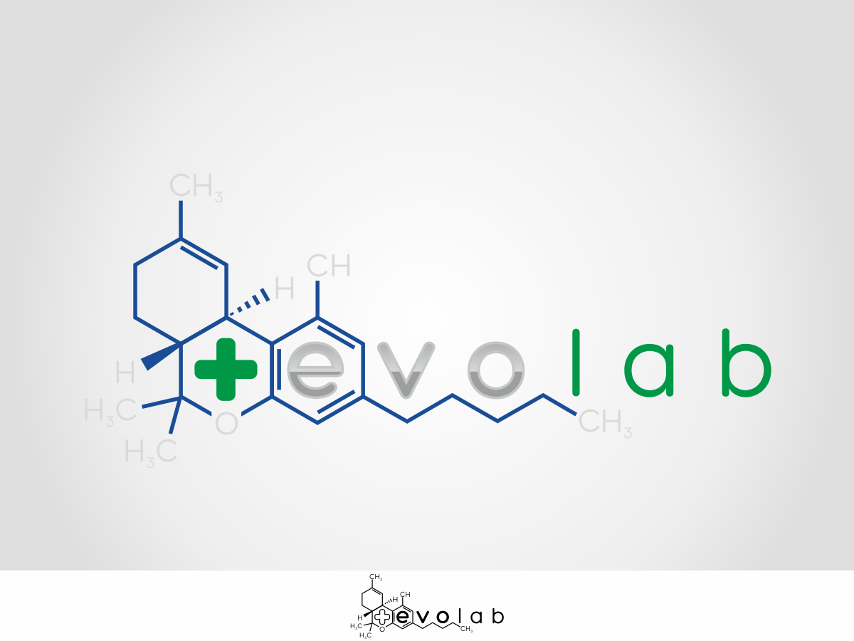 Logo Design by HYPdesign for this project | Design #623632