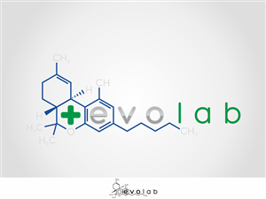 Logo Design by HYPdesign for this project | Design: #623632