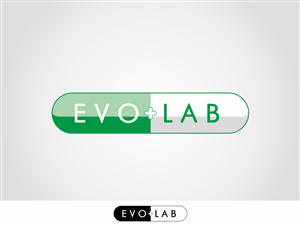 Logo Design by HYPdesign for this project | Design: #625558