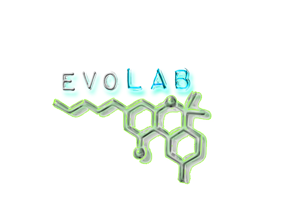 Logo Design by Pixel Pix for this project | Design #625792