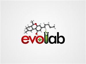 Logo Design by sotopagi