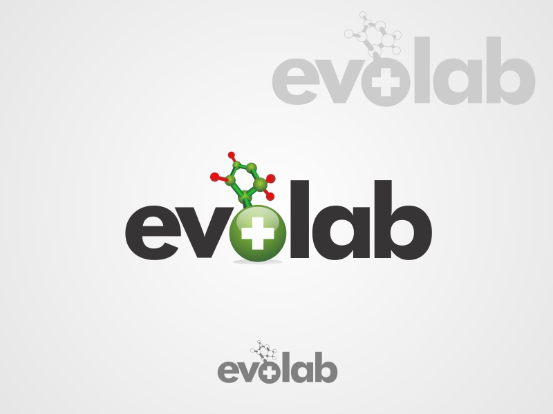 Logo Design by sotopagi for this project | Design #630257