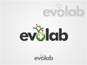 Logo Design by sotopagi for this project | Design: #630257