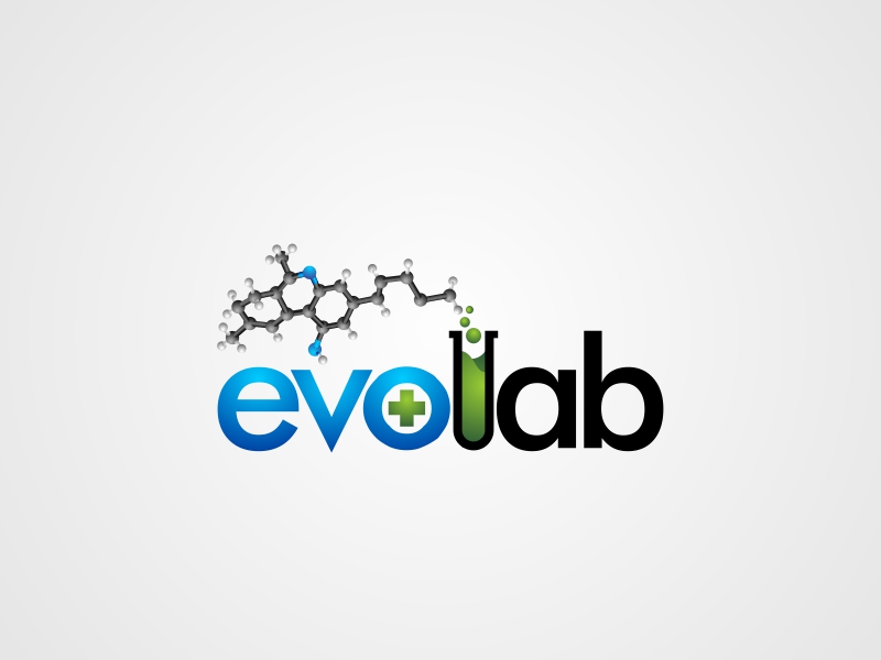 Logo Design by sotopagi for this project | Design #632469