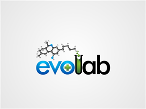 Logo Design by sotopagi for this project | Design #632469