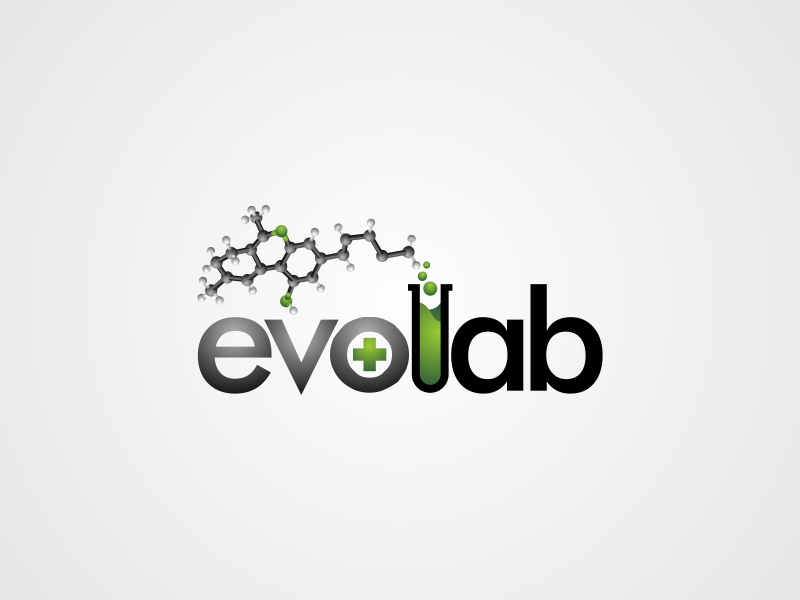 Logo Design by sotopagi for this project | Design #632472