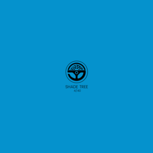 Logo Design by Asiri