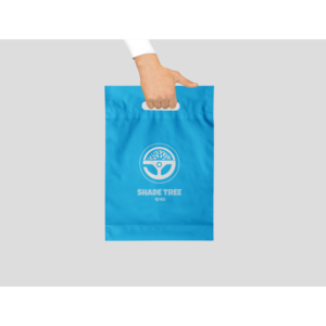 Logo Design by Asiri for Shade Tree Auto | Design: #17193689