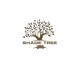 Logo Design by creative.bugs for Shade Tree Auto | Design #17134095
