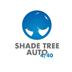 Logo Design by hamzehalsheikh
