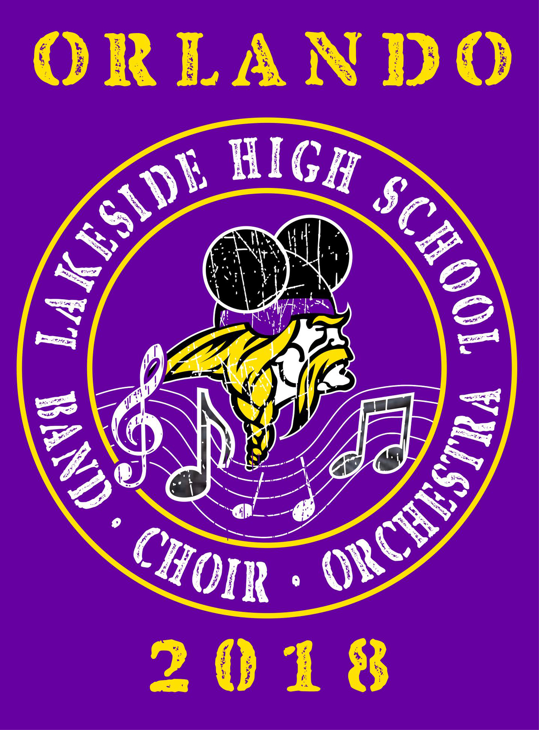 T-shirt Design by piersols for this project | Design #17166428