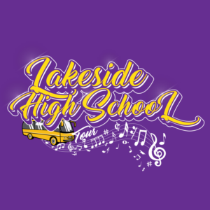 T-shirt Design by maereram for this project | Design: #17157863
