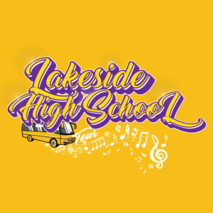 T-shirt Design by maereram for this project | Design: #17157865