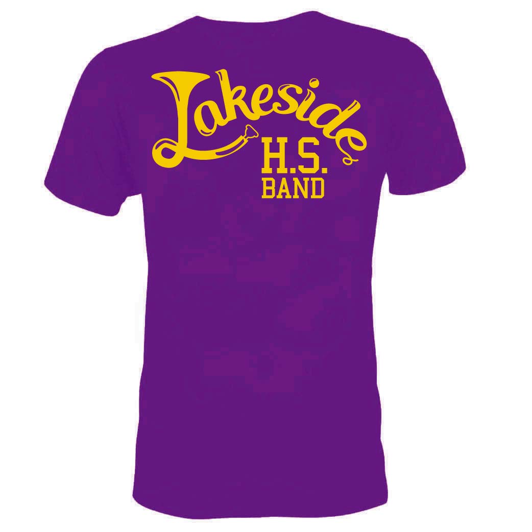 T-shirt Design by 75-R-P-Z for this project | Design #17150651