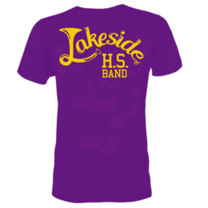 T-shirt Design by 75-R-P-Z for this project | Design: #17150651