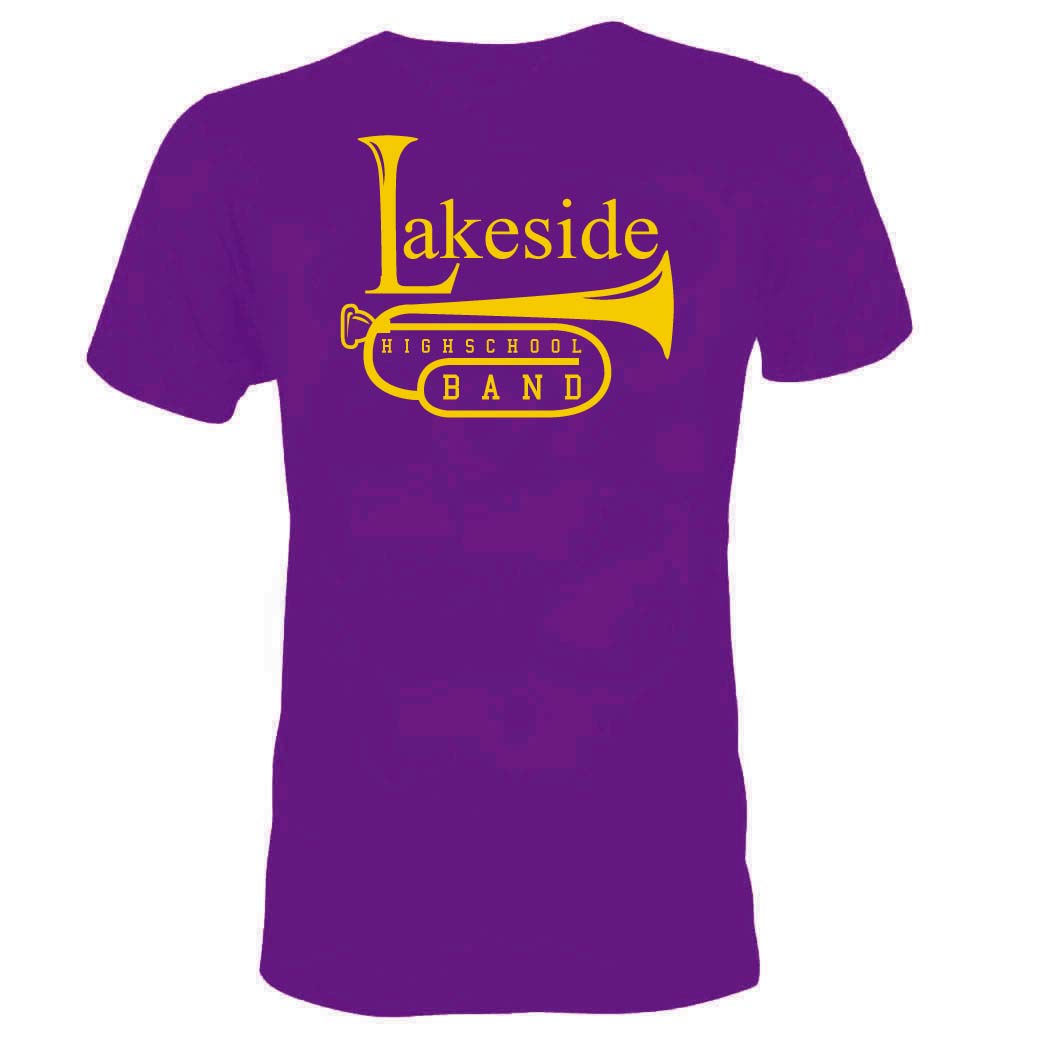 Design de T-shirt par 75-R-P-Z pour ce projet | Design #17150659