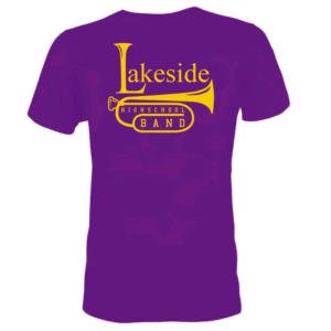 T-shirt Design by 75-R-P-Z for this project | Design: #17150659