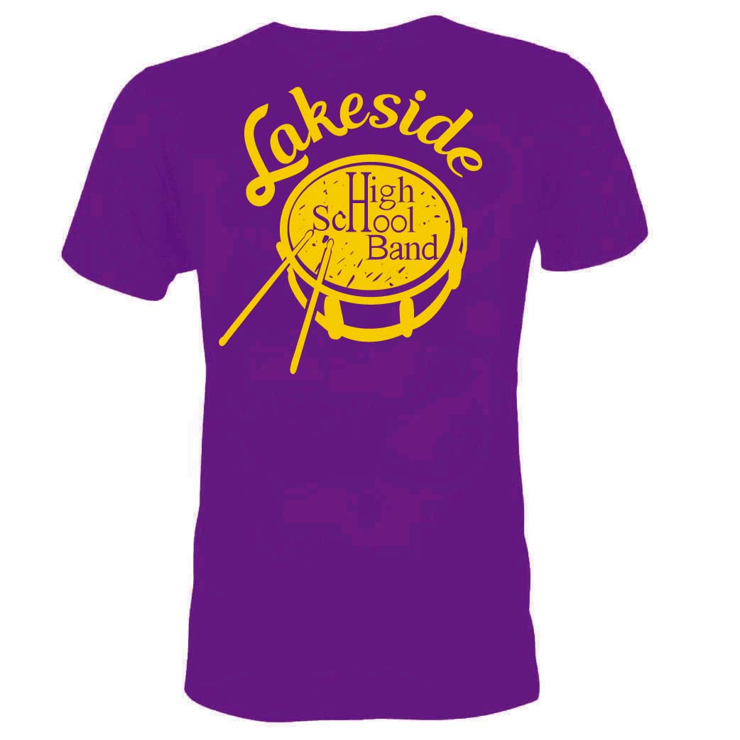 T-shirt Design by 75-R-P-Z for this project | Design #17150668