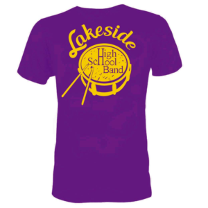 T-shirt Design by 75-R-P-Z for this project | Design: #17150668