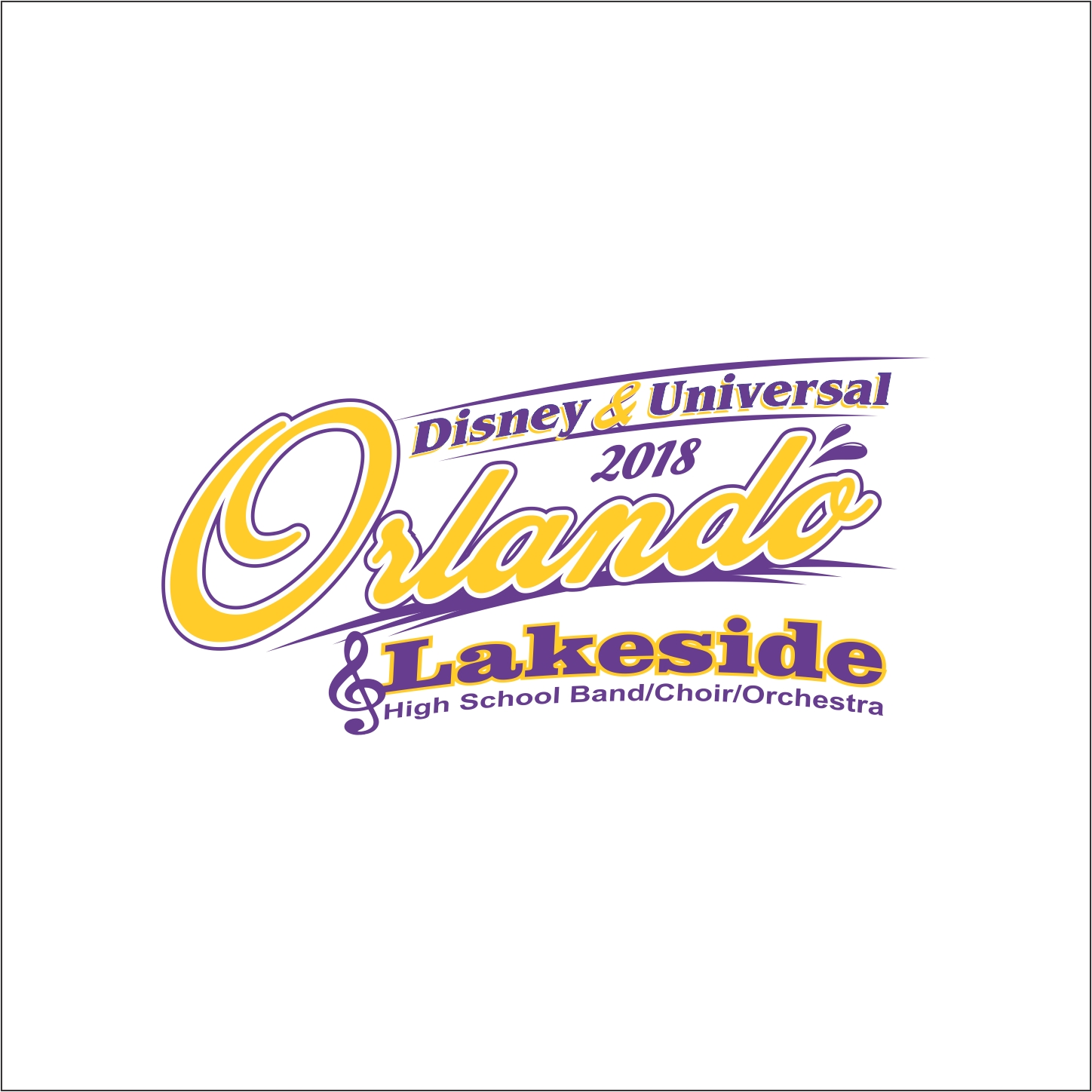 T-shirt Design by Dirty Dave Graphics for this project | Design #17137530