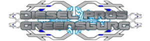 Logo Design by Twenty Sixty Design