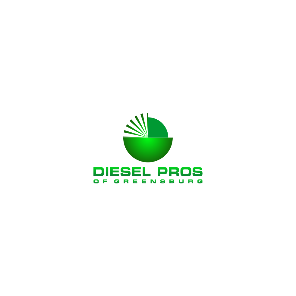 Logo Design by WeiArts for this project | Design #17210339