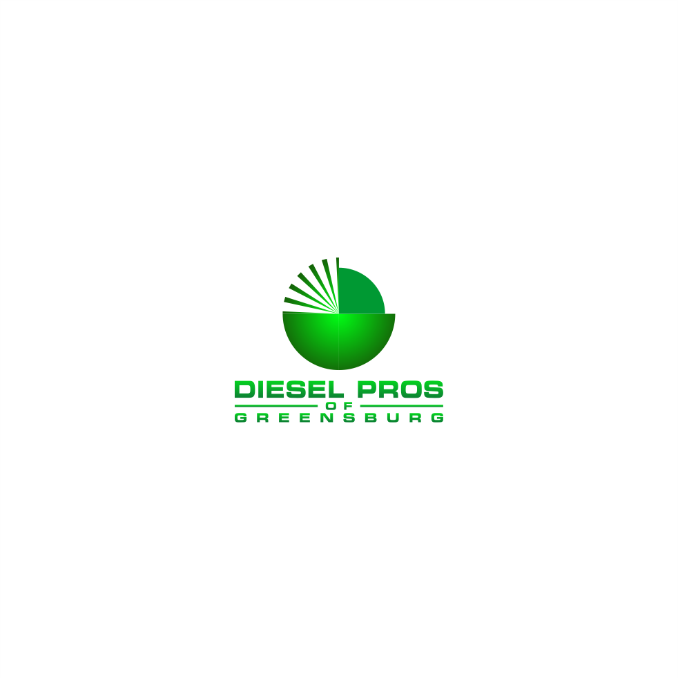 Logo Design by WeiArts for this project | Design #17210444