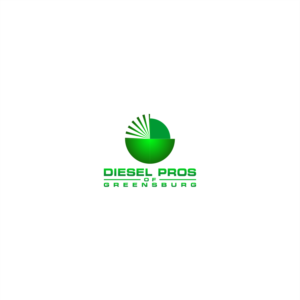 Logo Design by WeiArts for this project | Design: #17210444