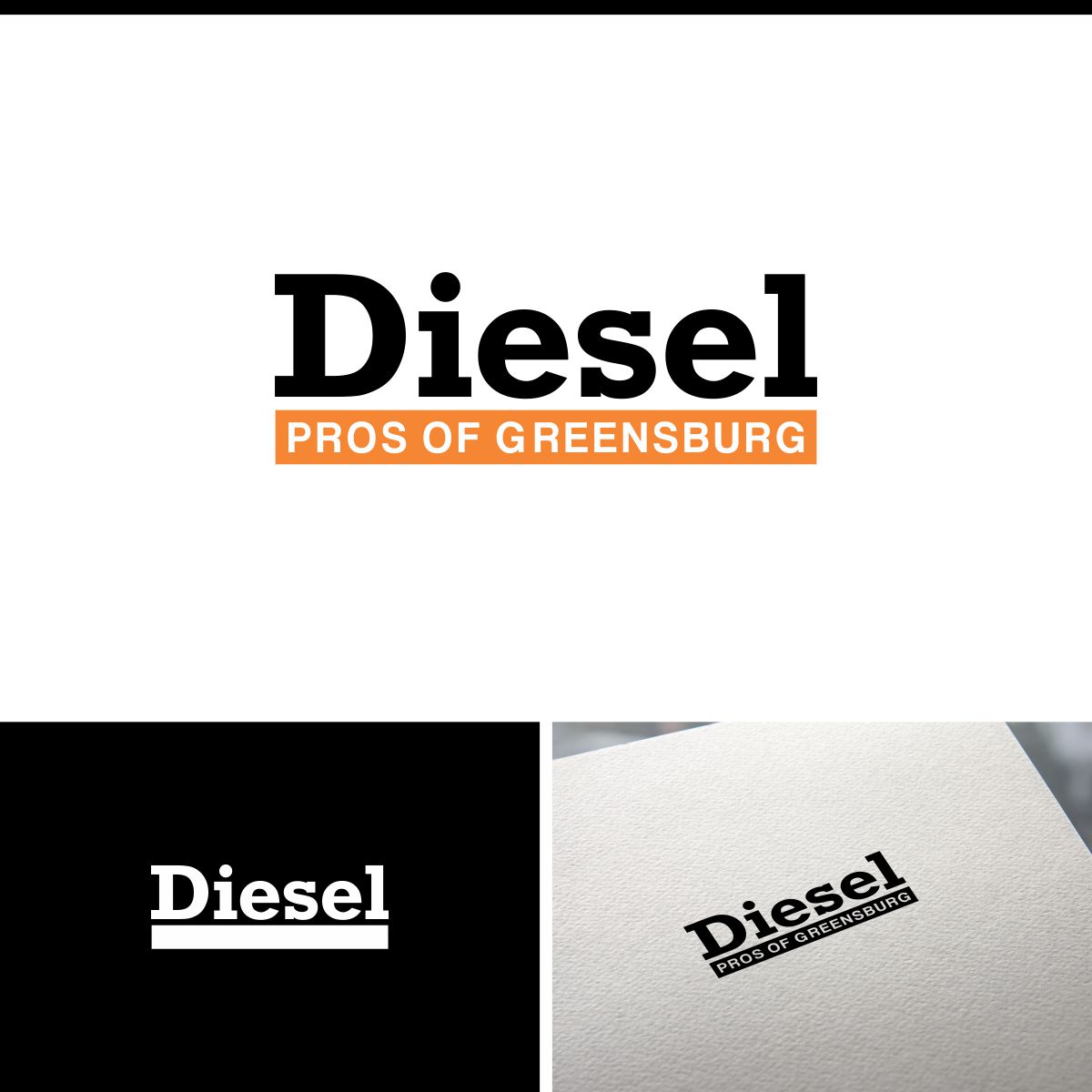 Logo Design by e-graphics for this project | Design #17208180