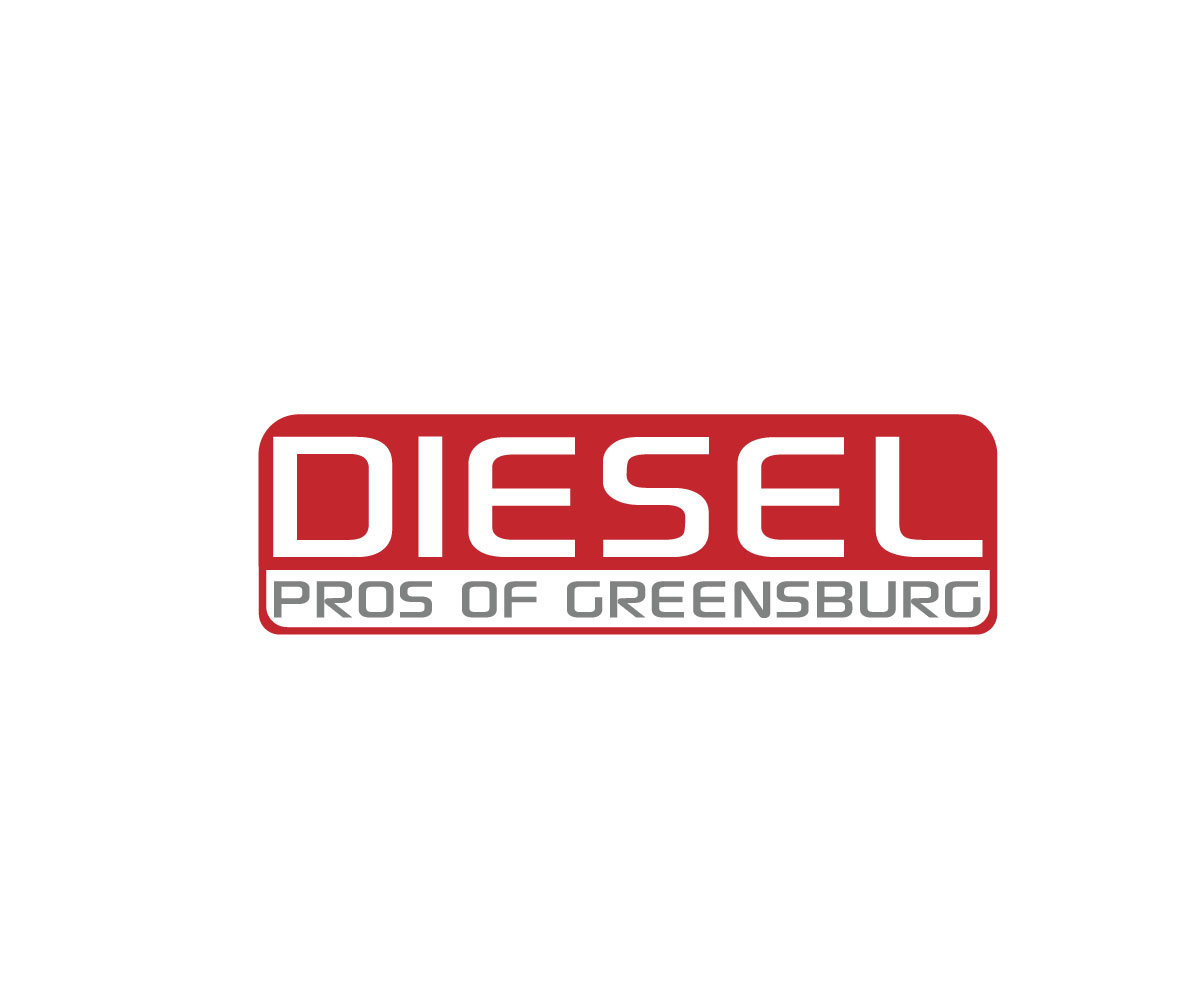 Logo Design by asman for this project | Design #17230482