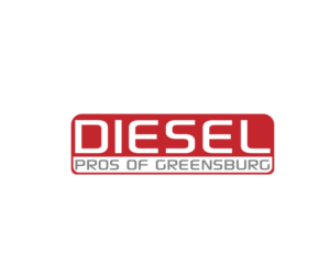 Logo Design by asman for this project | Design: #17230482