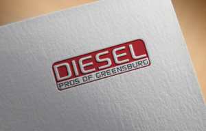 Logo Design by asman for this project | Design: #17230485