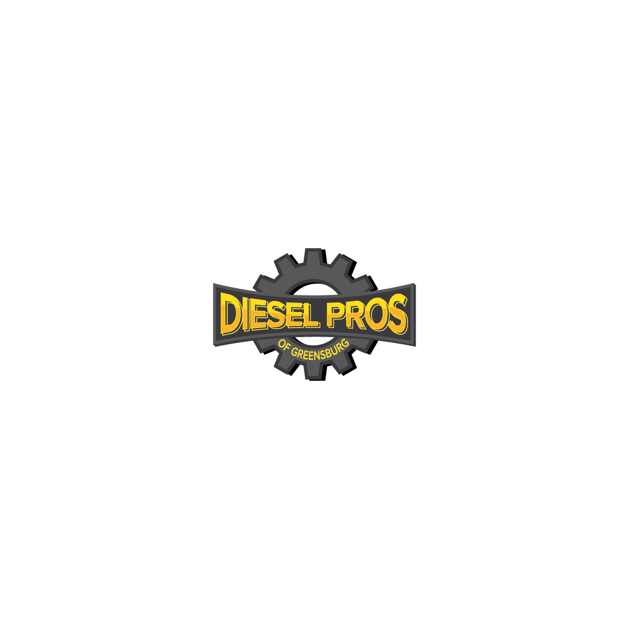 Diseño de Logo por RizkyDK para este proyecto | Diseño #17231640