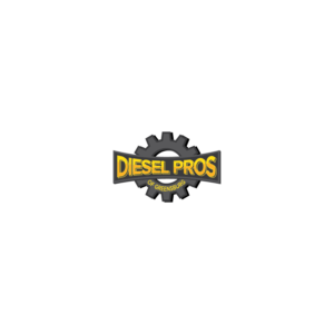 Logo Design by RizkyDK