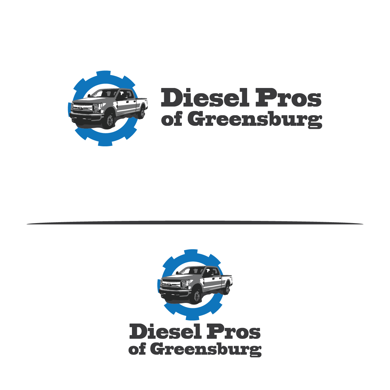 Design de Logo par RizkyDK pour ce projet | Design #17269148