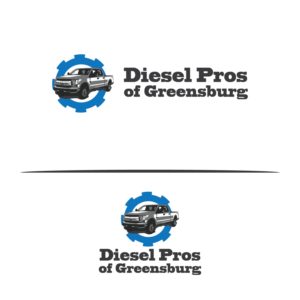 Logo Design by RizkyDK for this project | Design #17269148