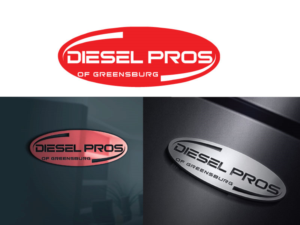 Logo Design by Oaxaqueña for this project | Design: #17203246