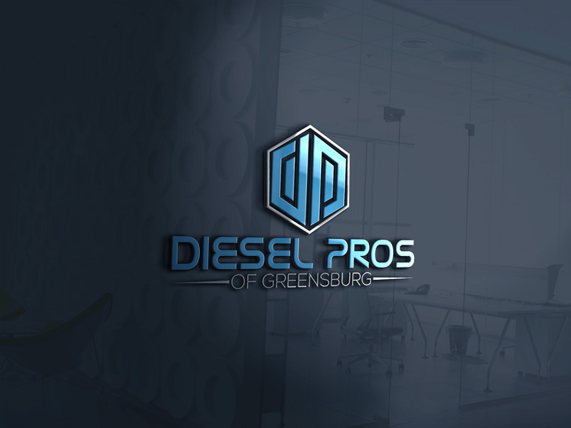 Logo Design by rocklee for this project | Design #17273093