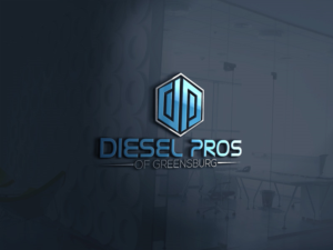 Logo Design by rocklee for this project | Design: #17273093