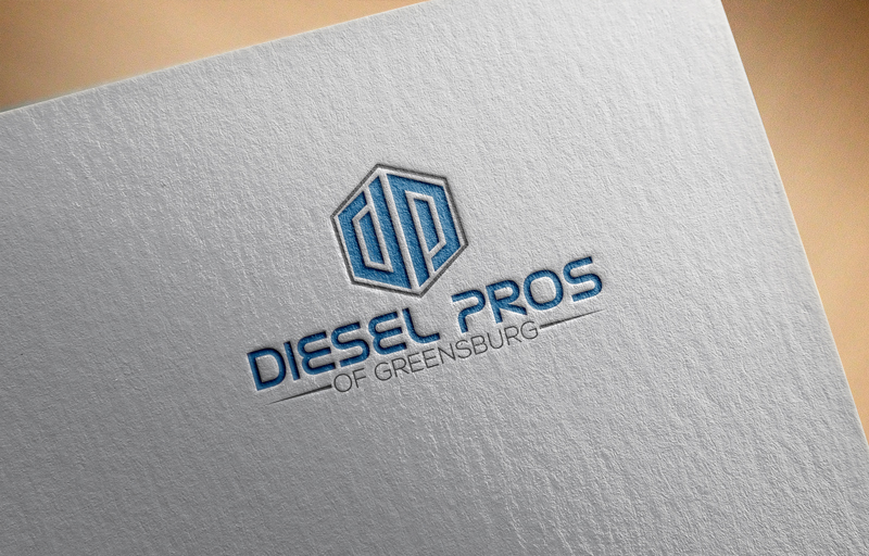 Logo Design by rocklee for this project | Design #17273095