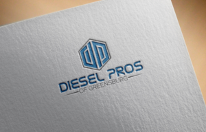 Logo Design by rocklee for this project | Design: #17273095