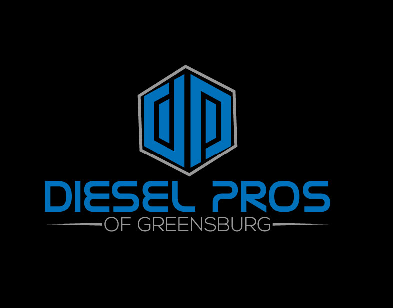 Logo Design by rocklee for this project | Design #17273096