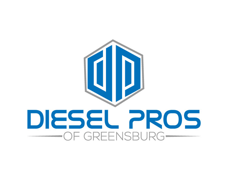 Logo Design by rocklee for this project | Design #17273097